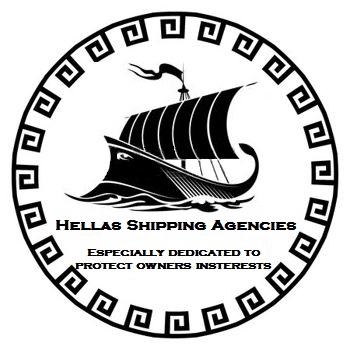 Hellas Shipping Agencies
